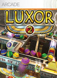 Luxor 2 (Xbox 360)